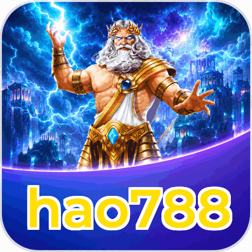 hao788 APK Indonesia - Panduan Lengkap dan Tutorial