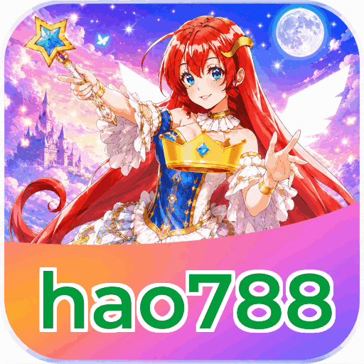 hao788