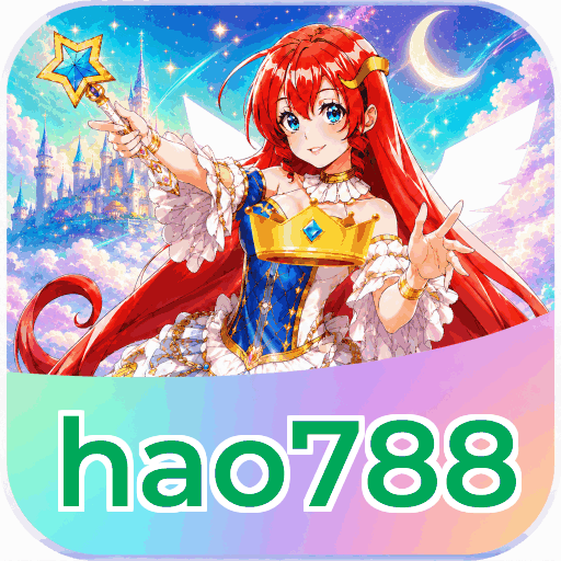 hao788