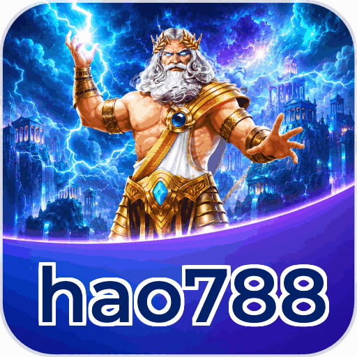 hao788 APK Indonesia - Panduan Lengkap dan Tutorial