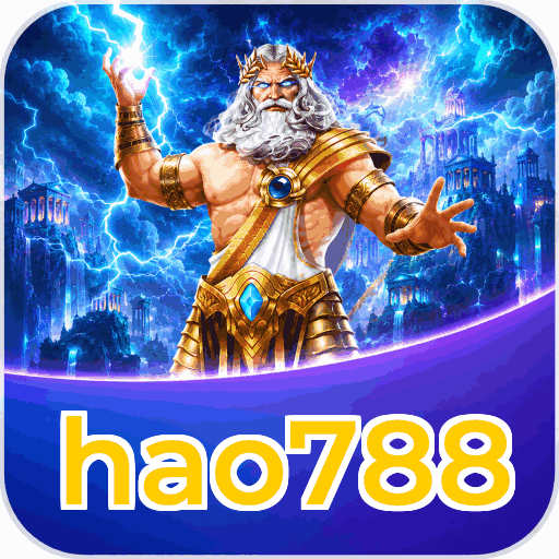 hao788