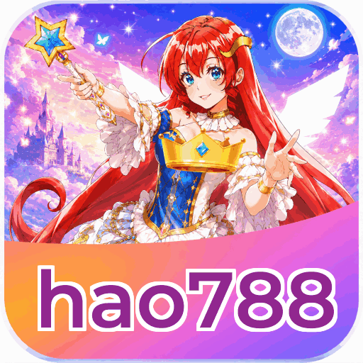 hao788