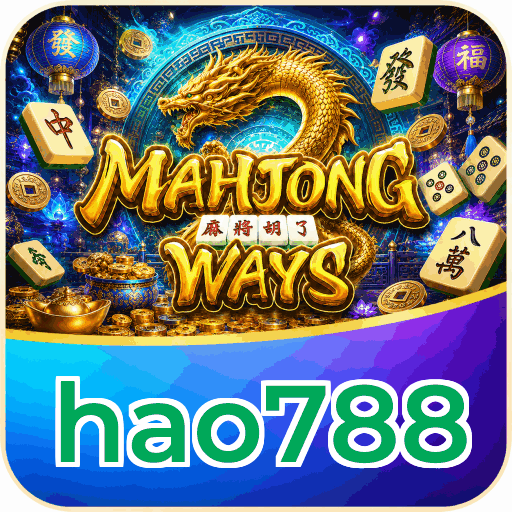 hao788
