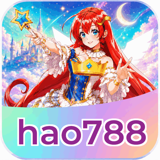 hao788 APK Indonesia - Panduan Lengkap dan Tutorial