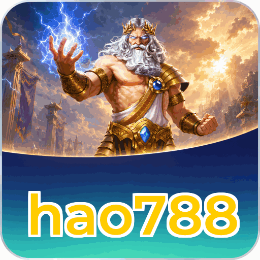 hao788