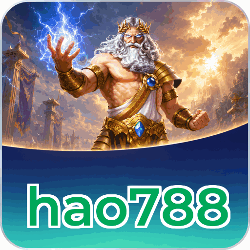 hao788 APK Indonesia - Panduan Lengkap dan Tutorial