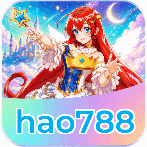 hao788 APK Indonesia - Panduan Lengkap dan Tutorial