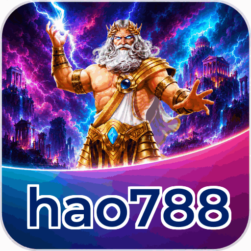 hao788