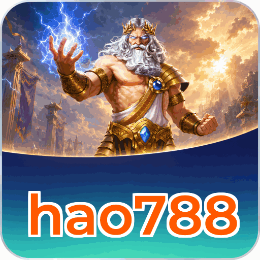 hao788
