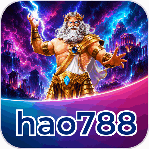 hao788