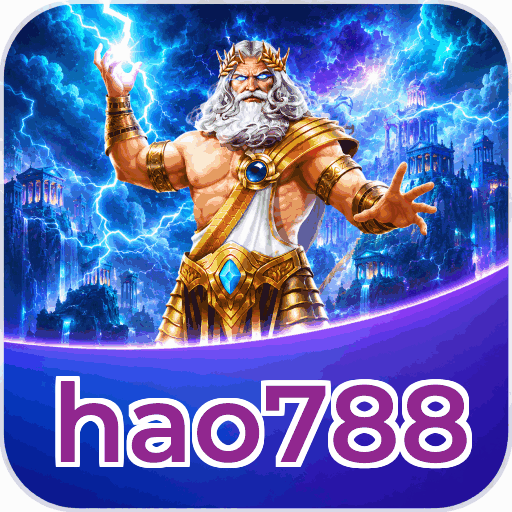 hao788