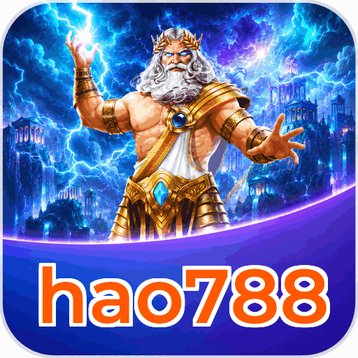 hao788