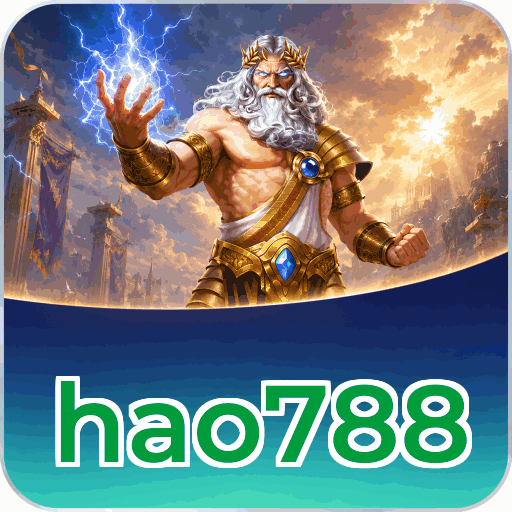 hao788 APK Indonesia - Panduan Lengkap dan Tutorial